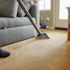 Business 2 image QUALITY STEAMER cleaning carpet services in San Diego CA
