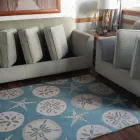 Business 3 image QUALITY STEAMER cleaning carpet services in San Diego CA