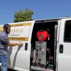 Business 5 image QUALITY STEAMER cleaning carpet services in San Diego CA