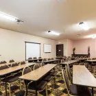 Business 7 image QUALITY SUITES Hotels in Huntsville TX