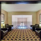 Business 9 image QUALITY SUITES Hotels in Huntsville TX