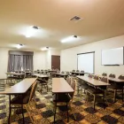 Business 10 image QUALITY SUITES Hotels in Huntsville TX