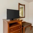 Business 12 image QUALITY SUITES Hotels in Huntsville TX