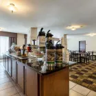 Business 16 image QUALITY SUITES Hotels in Huntsville TX