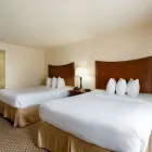 Business 17 image QUALITY SUITES Hotels in Huntsville TX