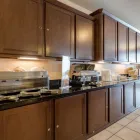 Business 21 image QUALITY SUITES Hotels in Huntsville TX