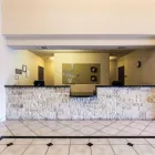 Business 26 image QUALITY SUITES Hotels in Huntsville TX