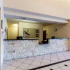 Business 29 image QUALITY SUITES Hotels in Huntsville TX