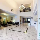 Business 30 image QUALITY SUITES Hotels in Huntsville TX