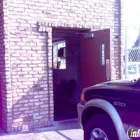 Business 2 image QUALITY TRANSMISSION & AUTO SERVICES Used Rebuilt Auto Parts in Chicago IL