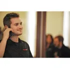 Business 2 image QUALITYIP in Bellevue WA