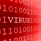 Business 3 image QUALITYIP in Bellevue WA