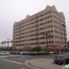 Business 1 image QUANTITATIVE MEDICAL SYSTEMS Bookkeeping in Emeryville CA