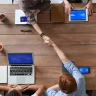 Business 1 image QUANTUS WEB DESIGN in Tulsa OK