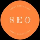 Business 2 image QUANTUS WEB DESIGN in Tulsa OK