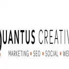 Business 4 image QUANTUS WEB DESIGN in Tulsa OK