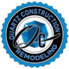 Business 1 image QUARTZ CONSTRUCTION SAN JOSE Bathroom Remodeling in San Jose CA