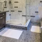 Business 6 image QUARTZ CONSTRUCTION Kitchen Planning & Remodeling Service in San Jose CA