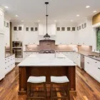 Business 7 image QUARTZ CONSTRUCTION Kitchen Planning & Remodeling Service in San Jose CA