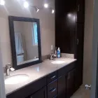 Business 1 image QUARTZ CONSTRUCTION Kitchen Planning & Remodeling Service in San Jose CA