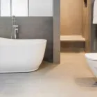 Business 8 image QUARTZ CONSTRUCTION Kitchen Planning & Remodeling Service in San Jose CA