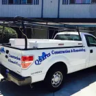 Business 9 image QUARTZ CONSTRUCTION Kitchen Planning & Remodeling Service in San Jose CA
