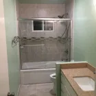 Business 2 image QUARTZ CONSTRUCTION Kitchen Planning & Remodeling Service in San Jose CA