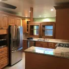 Business 3 image QUARTZ CONSTRUCTION Kitchen Planning & Remodeling Service in San Jose CA