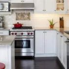 Business 5 image QUARTZ CONSTRUCTION Kitchen Planning & Remodeling Service in San Jose CA
