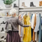 Business 1 image QUEEN ANNA HOUSE OF FASHION Personal Shoppers in Minneapolis MN