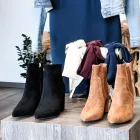 Business 3 image QUEEN ANNA HOUSE OF FASHION Personal Shoppers in Minneapolis MN