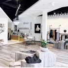 Business 4 image QUEEN ANNA HOUSE OF FASHION Personal Shoppers in Minneapolis MN