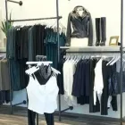 Business 5 image QUEEN ANNA HOUSE OF FASHION Personal Shoppers in Minneapolis MN