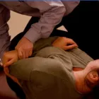 Business 1 image QUEEN ANNE CHIROPRACTIC CENTER in Seattle WA