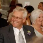 Business 2 image QUEEN ANNE CHIROPRACTIC CENTER in Seattle WA