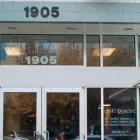 Business 3 image QUEEN ANNE CHIROPRACTIC CENTER in Seattle WA