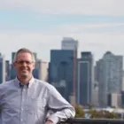 Business 5 image QUEEN ANNE CHIROPRACTIC CENTER in Seattle WA