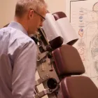 Business 6 image QUEEN ANNE CHIROPRACTIC CENTER in Seattle WA