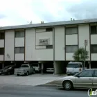 Business 1 image QUEEN MAID SVC Maid & Butler Services in Los Angeles CA