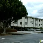 Business 2 image QUEEN MAID SVC Maid & Butler Services in Los Angeles CA