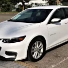Business 5 image QUEENS BEST CAR LOANS Used Car Dealers in Far Rockaway NY