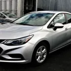 Business 3 image QUEENS USED CAR FINANCE Auto Brokers in Far Rockaway NY
