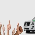 Business 4 image QUEENS USED CAR FINANCE Auto Brokers in Far Rockaway NY