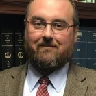 Business 1 image QUEST LAW PLLC Divorce Attorneys in Midlothian VA