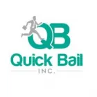 Business 2 image QUICK BAIL BONDS Legal Services in Tuscon AZ