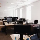 Business 1 image QUICK COMMERCIAL CLEANING Window Cleaning Products in Los Angeles CA