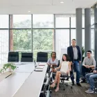 Business 4 image QUICK COMMERCIAL CLEANING Window Cleaning Products in Los Angeles CA