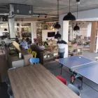 Business 2 image QUICK COMMERCIAL CLEANING Window Cleaning Products in Los Angeles CA