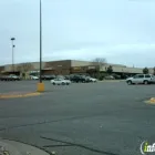 Business 1 image QUICK CONNECT COMPUTER SERVICES Consumer Electronics in Lincoln NE