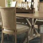 Business 1 image QUICK DRY SYSTEM in Sunnyvale CA